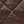 Hammitt Kyle | Quilted Espresso/Brushed Gold | Med color swatch