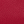 Hammitt Mini B | Red Flare/Brushed Gold color swatch