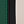 Hammitt Meredith | Regatta Stripe/Gold | Med color swatch