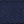 Hammitt Webbing Crossbody Strap | Riviera Navy/Brushed Gold color swatch