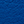 Hammitt Webbing Crossbody Strap | Royal Blue/Brushed Gold color swatch