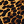 Hammitt Kyle | Safari Calf Hair/Brushed Gold | Sml color swatch