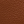 Hammitt Erica | Sienna Pebble/Brushed Gold | Med color swatch