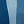 Hammitt Kyle | Silverlake/Antique Gold | Med color swatch