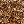 Hammitt Paul | Speckle Calf/Brushed Gold | Mini color swatch