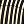 Hammitt Kyle | Statement Fringe/Gunmetal color swatch