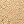 Hammitt Charles Crossbody | Sundance Shearling/Brushed Gold | Med color swatch