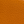 Hammitt Kyle | Tailored Tangerine/Silver | Sml color swatch