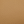 Hammitt Erica | Toasty Sand/Brushed Gold | Sml color swatch