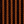 Hammitt Meredith | Tuscan Tandem/Antique Gold | Sml color swatch