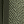 Hammitt Vanna Case | Twin Crest/Brushed Gold color swatch