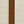 Hammitt Kyle | West End/Antique Gold color swatch
