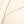Hammitt Bryant Wallet | Western Rein/Silver | Sml color swatch