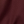 Hammitt Kyle Cargo | Wine Nylon/Gold | Med color swatch