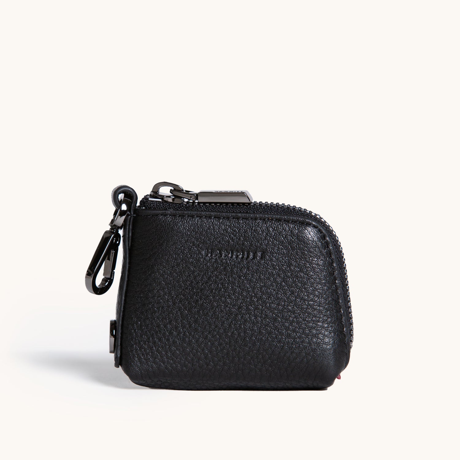 Colorway-Syd Pouch