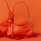 Vince-Floral-Charm-Habanero-G-view-1