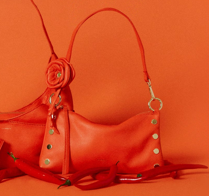 Vince-Floral-Charm-Habanero-G-view-1