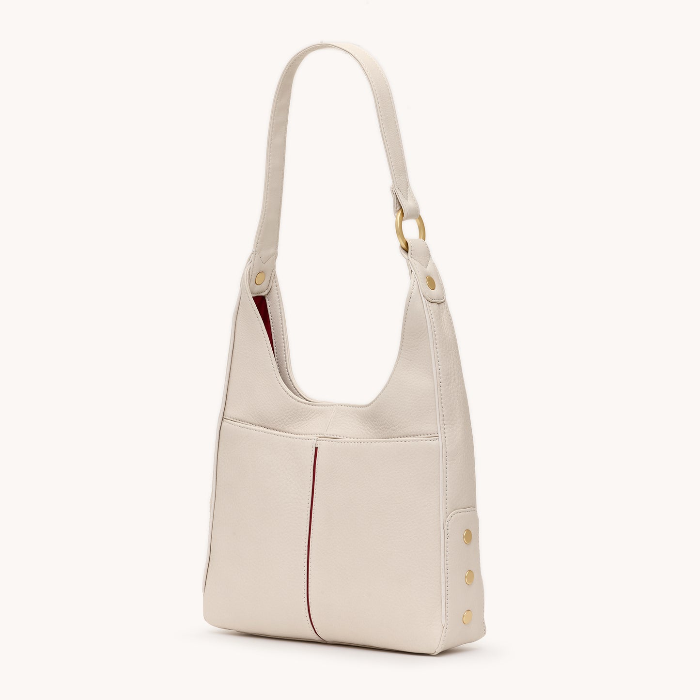 Tim-Med-Catamaran-Cream-BG-Back-View