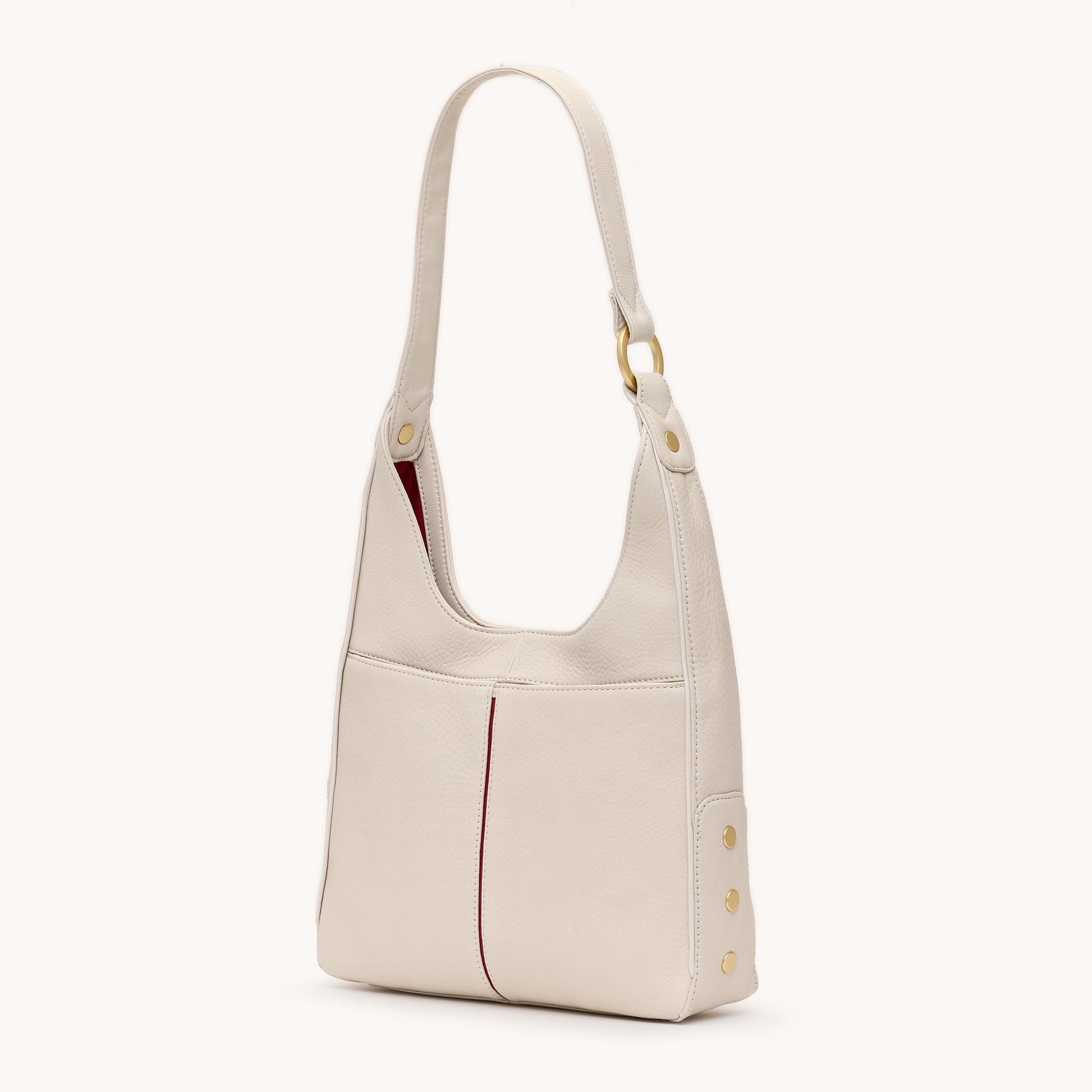 Tim-Med-Catamaran-Cream-BG-Back-View