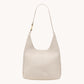 Tim-Med-Catamaran-Cream-BG-Front-should-bag-View