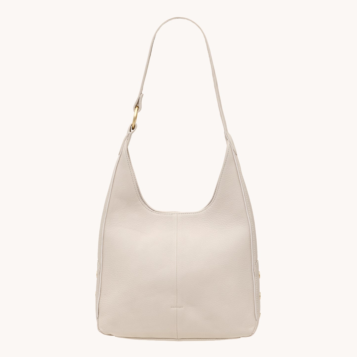 Tim-Med-Catamaran-Cream-BG-Front-should-bag-View