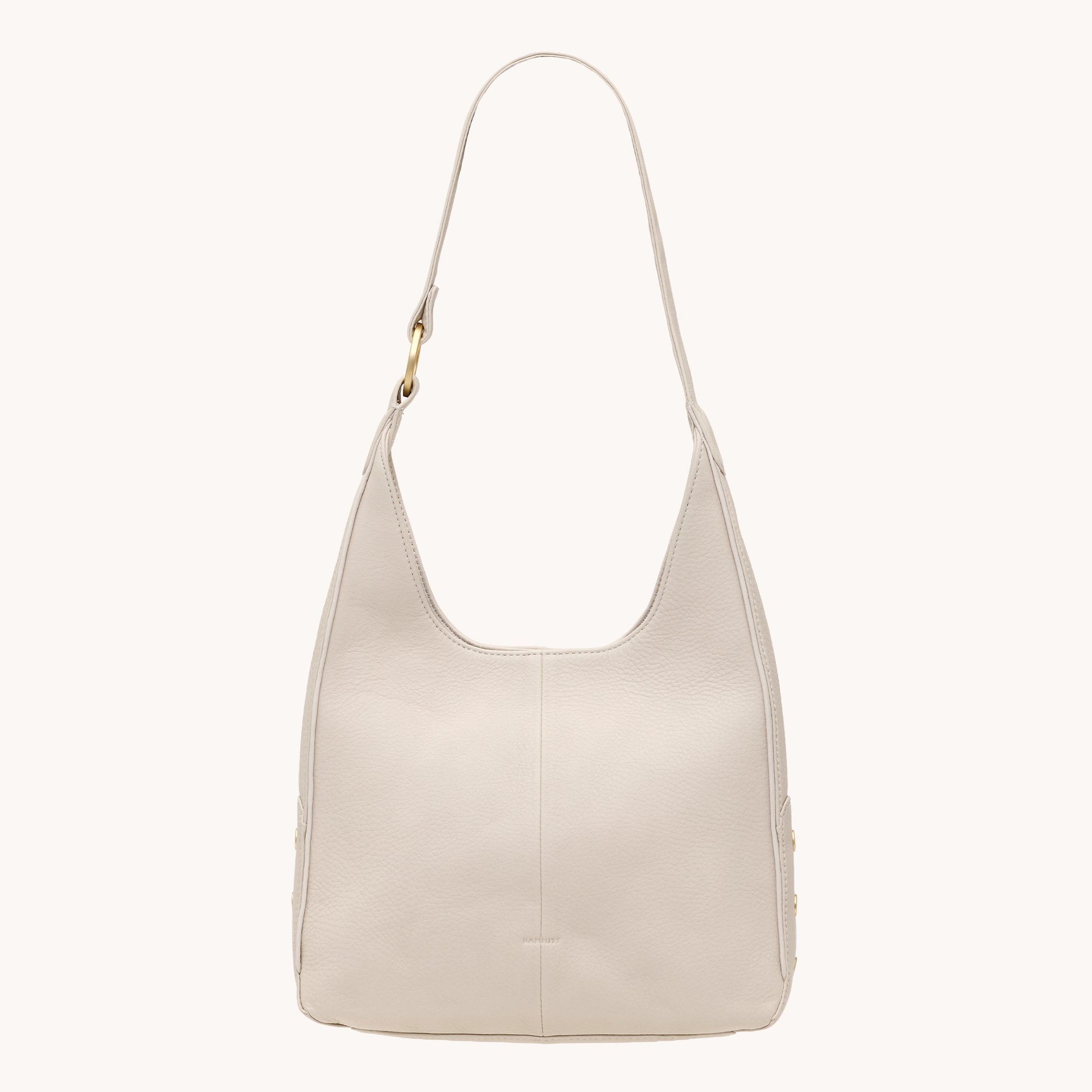 Tim-Med-Catamaran-Cream-BG-Front-should-bag-View