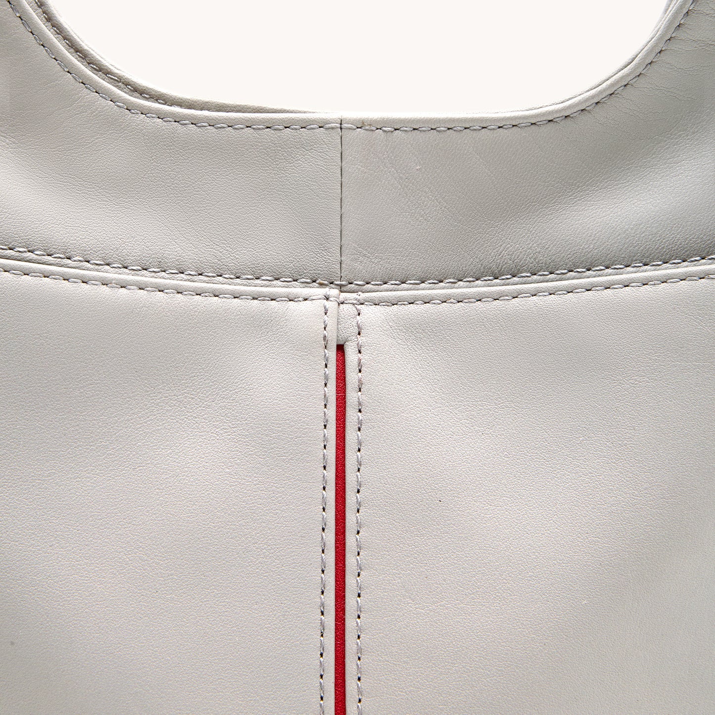 Tim | Stormy/Brushed Gold | Med