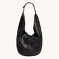 Tom-Zip-Black-Detail-View