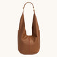 Tom-Zip-Mahogany-Pebble-back-view
