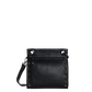 Tony | Black/Gunmetal | Med