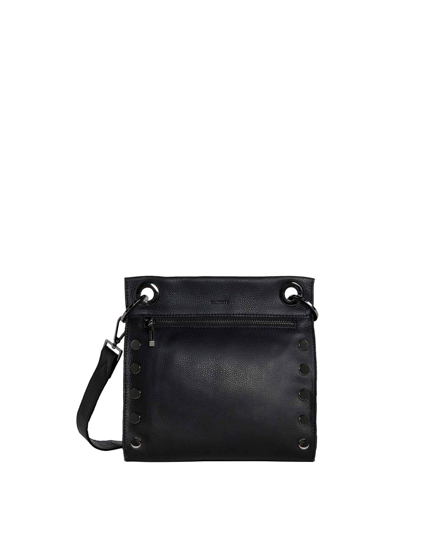 Tony | Black/Gunmetal | Med