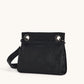 Tony-Sml-Black-GM-Back-View