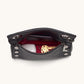 Tony-Sml-Black-GM-Inside-View