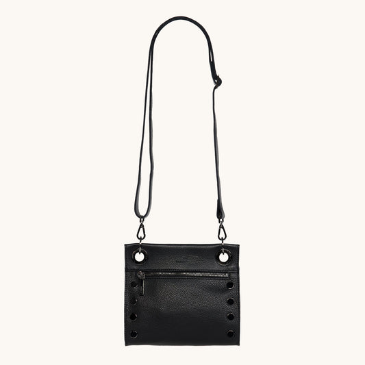 Tony-Sml-Black-GM-Crossbody-View