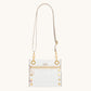 Tony-Sml-Clear-Calla-Lily-White-Crossbody-view