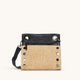Tony-Sml-Chaparral-Raffia-Front-View