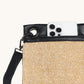 Tony-Sml-Chaparral-Raffia-Back-View