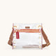 Tony-Sml-Clear-front-view