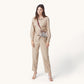 Tony-Sml-Clear-Crimson-model-view-2