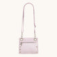 Tony-Sml-Pastel-Lilac-Crossbody-View