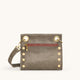 Tony-Sml-Pewter-BG-R-Zip-Front-View