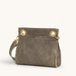 Tony-Sml-Pewter-BG-R-Zip-Back-Angled-View
