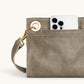 Tony-Sml-Pewter-BG-R-Zip-Back-Detail-View