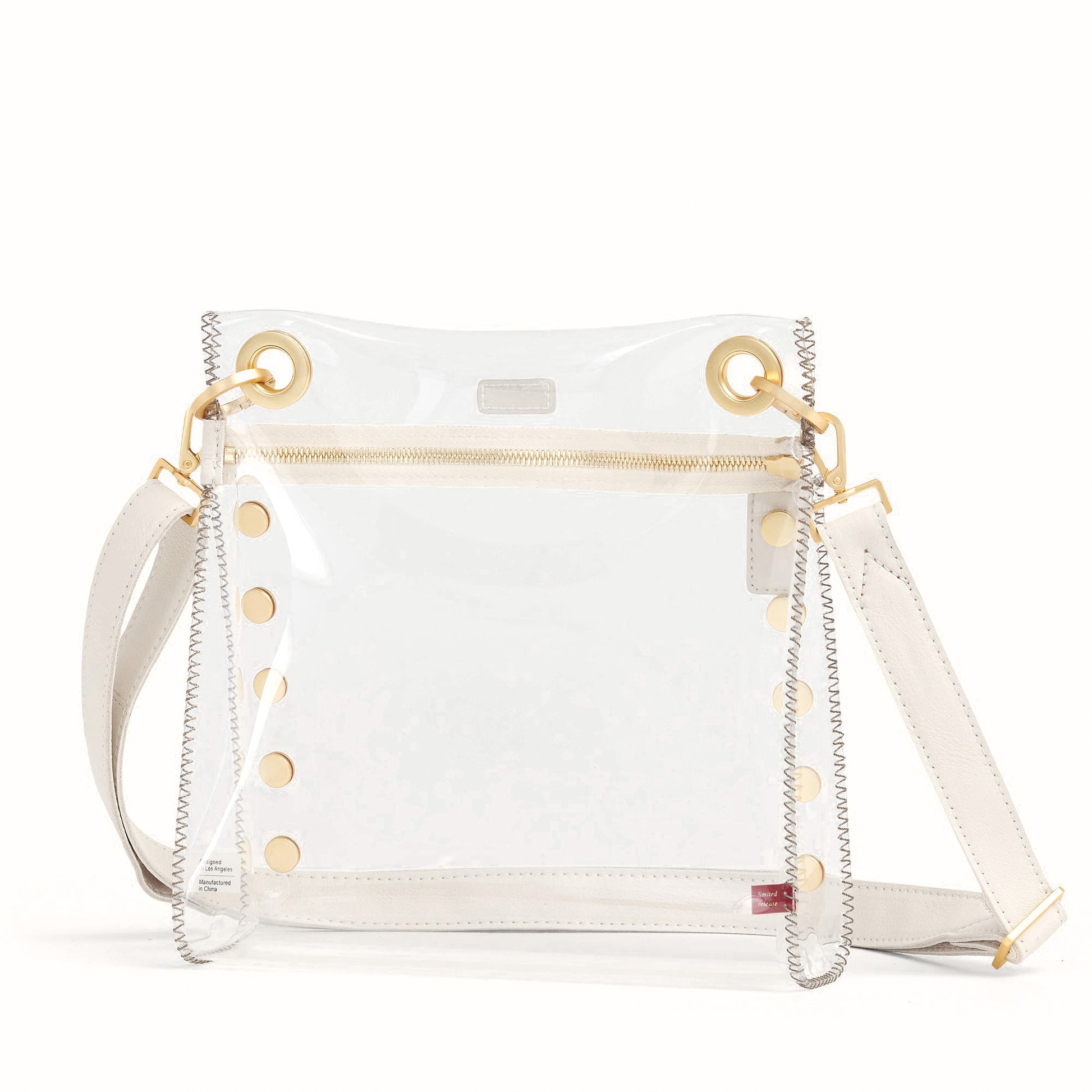 Tony-Med-Clear-Calla-Lily-White-back-view