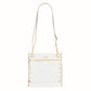 Tony-Med-Clear-Calla-Lily-White-crossbody-view