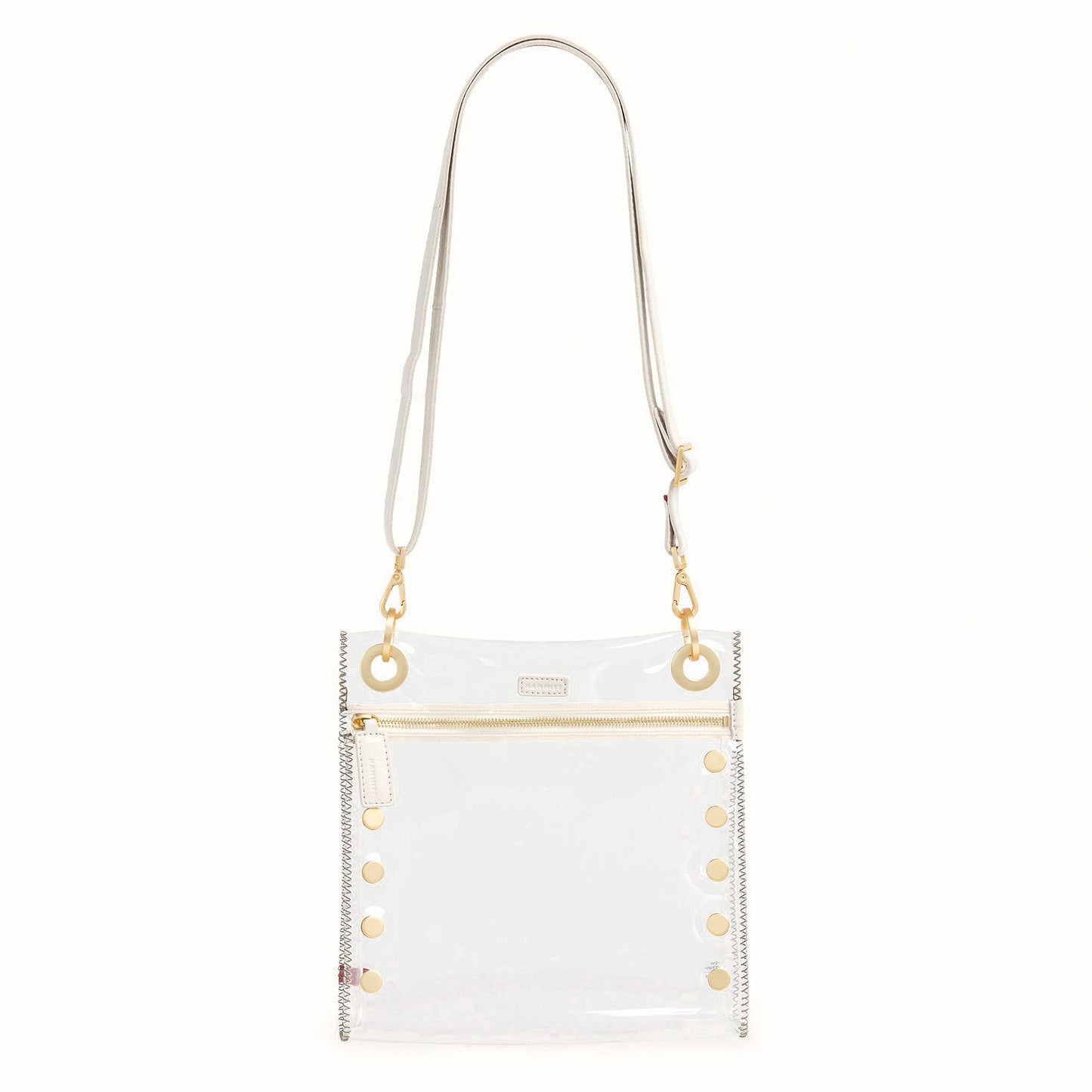 Tony-Med-Clear-Calla-Lily-White-crossbody-view