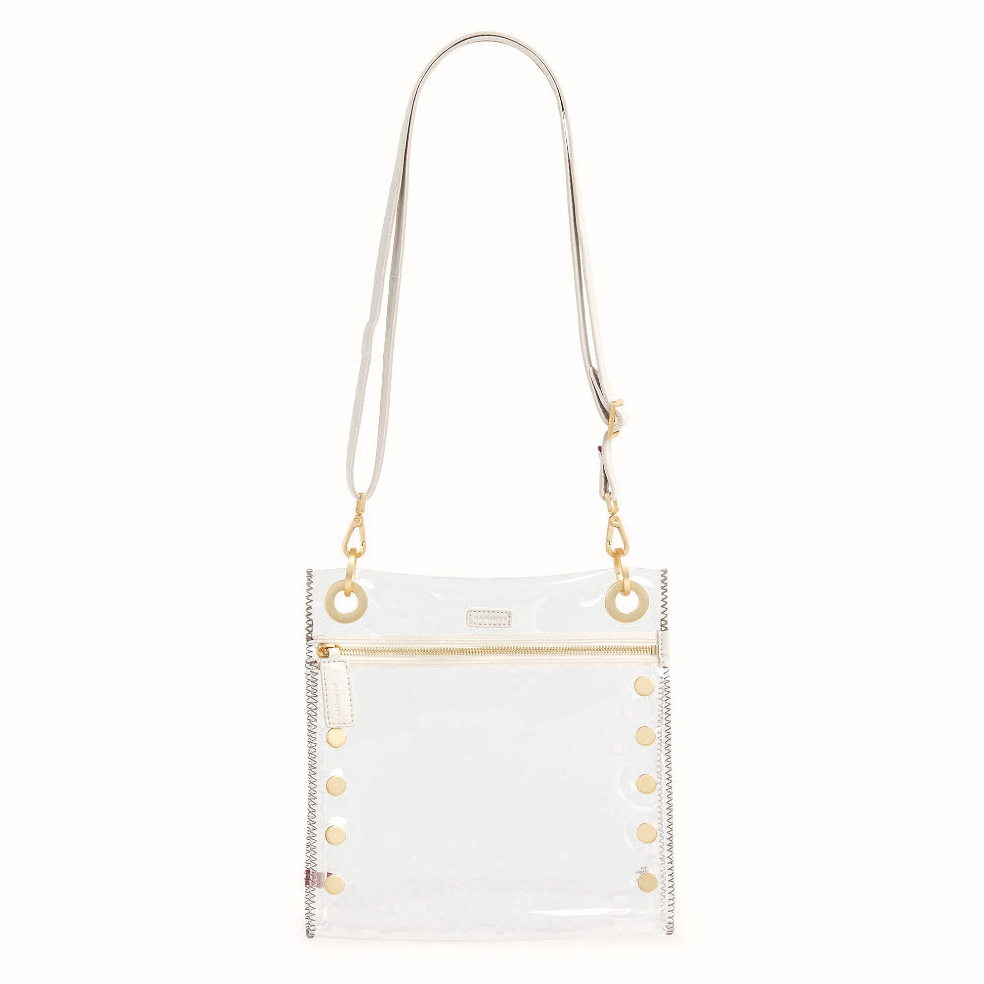 Tony-Med-Clear-Calla-Lily-White-crossbody-view