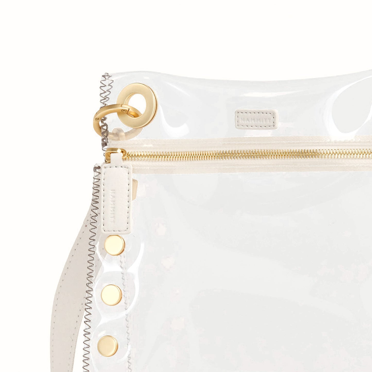 Tony-Med-Clear-Calla-Lily-White-front-detail-view