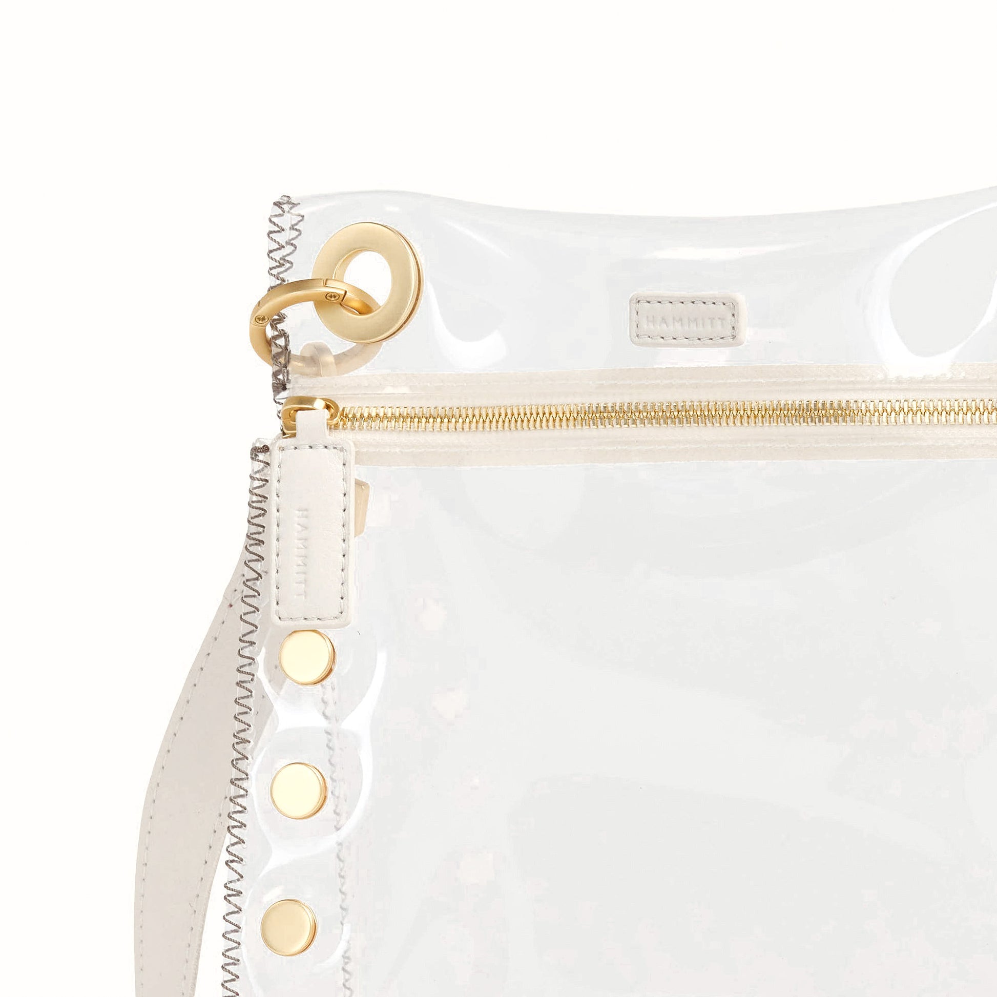 Tony-Med-Clear-Calla-Lily-White-front-detail-view