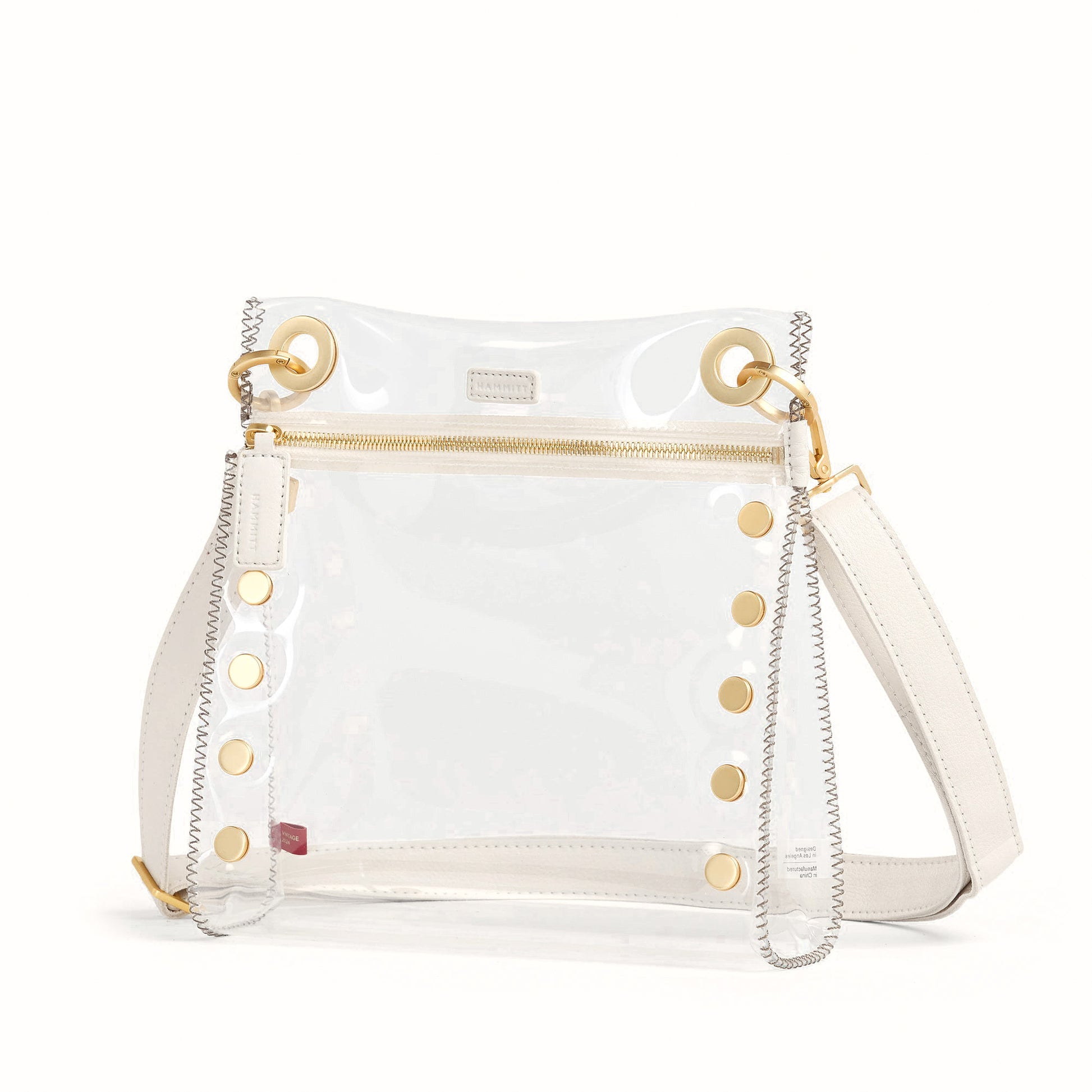 Tony-Med-Clear-Calla-Lily-White-side-view